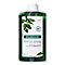 Klorane Oil Control Shampoo with Nettle  #0