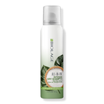 Biolage All-In-One Intense Dry Shampoo 