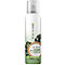 Biolage All-In-One Intense Dry Shampoo  #0