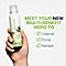 Biolage All-In-One Intense Dry Shampoo  #4