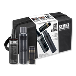 STMNT Grooming Goods Grooming Essentials Kit 