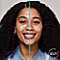 Tula Filter Primer Blurring & Moisturizing Primer Luna (fair/light skin tones) #3