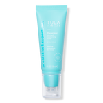 Tula Supersize Face Filter Blurring & Moisturizing Primer 