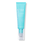 Tula Prime of Your Life Smoothing & Firming Treatment Primer 