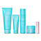 Tula Glow Starts Here Bestselling Skin Essentials Kit  #0