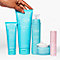 Tula Glow Starts Here Bestselling Skin Essentials Kit  #2