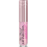 Deals on 2-Pack Too Faced Mini Lip Injection Extra Strength Lip Plumper