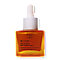 Hey Honey Be Clear Skin Purifying Propolis Drops  #0