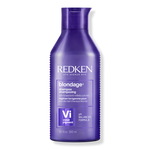 Redken Color Extend Blondage Color Depositing Purple Shampoo 