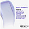 Redken Color Extend Blondage Color Depositing Purple Conditioner 33.8 oz #1