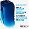 Redken Color Extend Brownlights Blue Toning Conditioner 33.8 oz #1