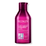 Redken Color Extend Magnetics Sulfate-Free Shampoo 