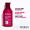 Redken Color Extend Shampoo 10.1 oz #3