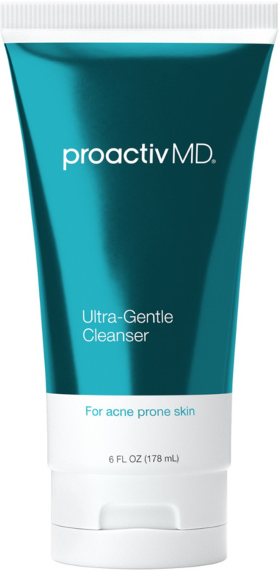 picture of  ProactivMD Ultra-Gentle Cleanser