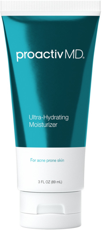 picture of  ProactivMD Ultra-Hydrating Moisturizer