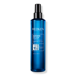 Redken Extreme Anti-Snap Anti-Breakage Leave-In Conditioner 