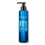 Redken Extreme Play Safe Heat Protection and Damage Repair Treatment 