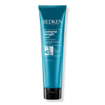 Redken Extreme Length Leave-In Conditioner 