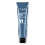 Redken Extreme Bleach Recovery Cica Cream Leave-In Treatment 