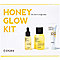 COSRX Honey Glow Kit  #0