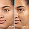 BeautyBio Glass & Gloss Megawatt Glow Pro-Facial  #4