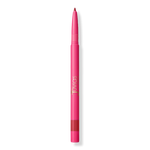 Juvia's Place The Reds and Berries Luxe Lip Liner 