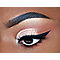Beauty Bakerie DO IT FOR THE GRAHAM Eyeshadow Palette  #4