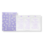 florence by mills Spot a Spot Acne Patches 