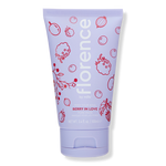 florence by mills Feed Your Soul Berry in Love Pore Mask 