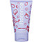 florence by mills Feed Your Soul Berry in Love Pore Mask  #0