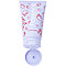 florence by mills Feed Your Soul Berry in Love Pore Mask  #2