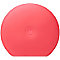 Foreo LUNA Play Plus 2 Minty Cool! #1