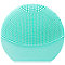 Foreo LUNA Play Plus 2 Minty Cool! #0