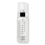 COVER FX Future Perfect Water-Optional Cleanser 