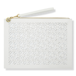 Tory Burch Free Wristlet with $72 brand purchase 