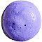 Redken Color Extend Blondage Purple Foam Mousse  #1