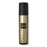 Ghd Free Bodyguard Heat Protect Spray with select brand purchase 