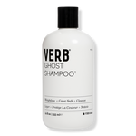 Verb Ghost Shampoo 