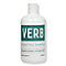 Verb Hydrating Shampoo 12.0 oz #0