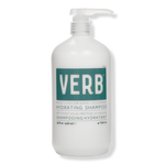 Verb Hydrating Shampoo 