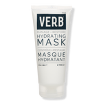 Verb Hydrating Hair Mask 