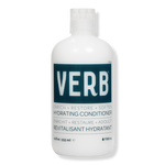 Verb Hydrating Conditioner 