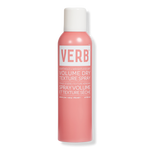 Verb Volume Dry Texture Spray 