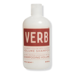 Verb Volume Shampoo 