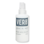 Verb Leave-In Conditioner Mist 