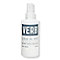 Verb Leave-In Conditioner Mist  #0