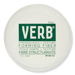 Verb Forming Fiber 