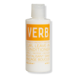 Verb Curl Leave-In Conditioner 