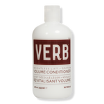 Verb Volume Conditioner 