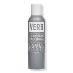 Verb Strong Hold Hairspray 